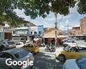 Foto exterior de Asados El Blasón