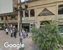 Foto exterior de Asados Gomez