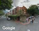 Foto exterior de Asados Las Palmas