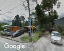 Foto exterior de Asados Los Bohios