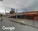 Foto exterior de Asados Monteria