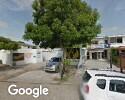 Foto exterior de Asados Montería Norte