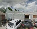 Foto exterior de Asados San Gabriel