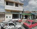Foto exterior de Asalca