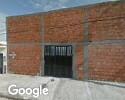 Foto exterior de Asamblea De Dios