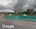 Foto exterior de Asamblea De Dios