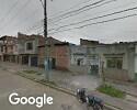 Foto exterior de Asambleas De Dios Juan 3:3
