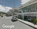 Foto exterior de Asan Motors Ltda.