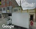 Foto exterior de Asaparabol
