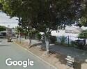 Foto exterior de Asaparvi