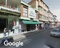 Foto exterior de Asba Caps