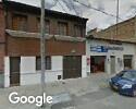 Foto exterior de Asc Químicos Y Servicios E.u.