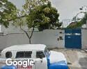 Foto exterior de Ascarga