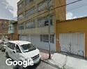 Foto exterior de Ascensores Ascendente Ltda.