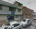 Foto exterior de Ascensores Gram Ltda.