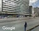 Foto exterior de Ascensores Intecmas Ltda.