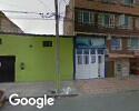 Foto exterior de Ascensores Técnicos Lasco