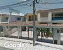 Foto exterior de Ascess Ltda.