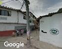 Foto exterior de Ascom Rionegro