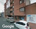 Foto exterior de Ascomp Computadores