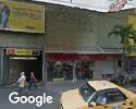 Foto exterior de Asdental “ Centro Odontologico”
