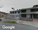 Foto exterior de Asdepaso
