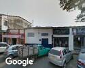 Foto exterior de Asdeportes