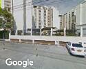 Foto exterior de Ase Inmobiliaria