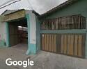 Foto exterior de Asecar Maderas De Occidente