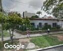 Foto exterior de Asecasa S.a.s