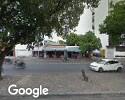 Foto exterior de Asecol S.a.s.