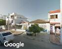 Foto exterior de Asecovig Ltda.