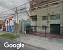 Foto exterior de Asecovig ltda