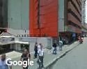 Foto exterior de Asecreditos S.a