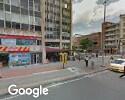 Foto exterior de Aseguradora Parrer Y Sedepta