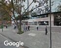 Foto exterior de Aseguradora Solidaria De Colombia