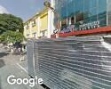 Foto exterior de Aseguradora Solidaria De Colombia Ltda.