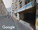 Foto exterior de Aseguradora Solidaria De Colombia Ltda.