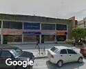Foto exterior de Aseguradora Solidaria De Colombia Ltda.