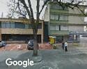 Foto exterior de Aseguradora Solidaria De Colombia Ltda.