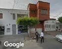 Foto exterior de Aseguradora Solidaria De Colombia Ltda.