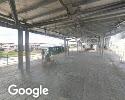 Foto exterior de Asegurarse Puertas Blindadas