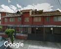 Foto exterior de Aseic Ltda.
