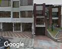 Foto exterior de Aseind