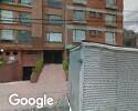 Foto exterior de Aselec