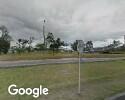 Foto exterior de Asemaderas