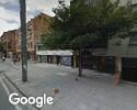 Foto exterior de Asemcoop