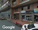 Foto exterior de Asensa Ltda.