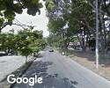 Foto exterior de Aseo Ambiental S.a. E.s.p.