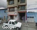 Foto exterior de Aseo Bogotá